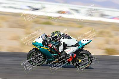 media/Dec-17-2022-SoCal Trackdays (Sat) [[224abd9271]]/Turn 12 Inside Distant (1025am)/